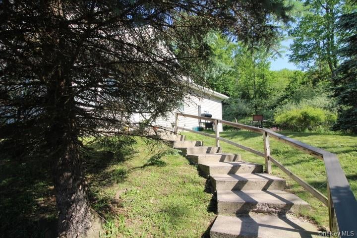 5 Timberwolf Road 10-68