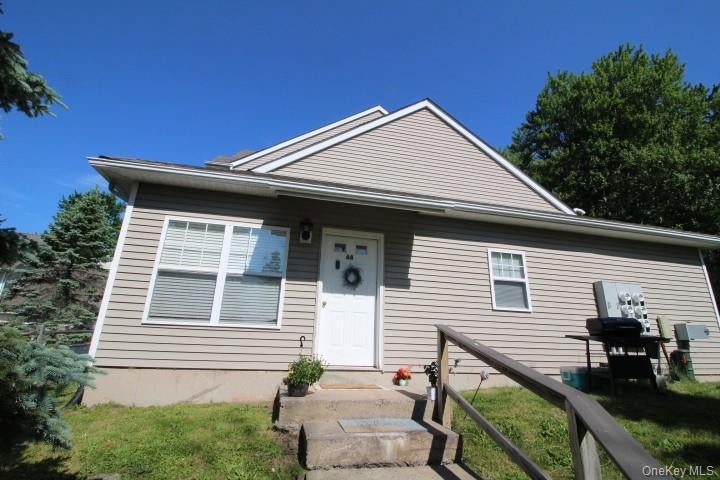 5 Timberwolf Road 10-68