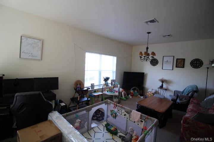5 Timberwolf Road 10-68