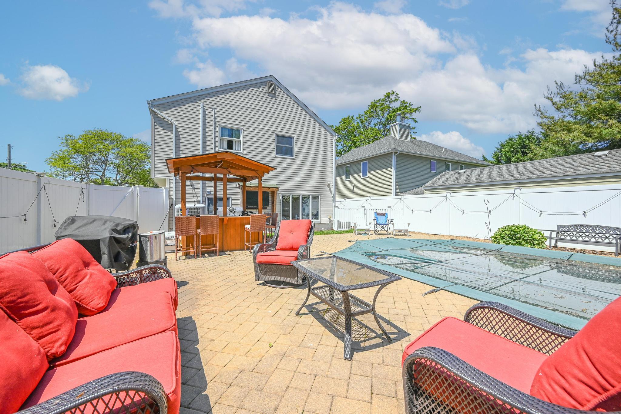 25 Baldwin Avenue, Massapequa, New York image 26