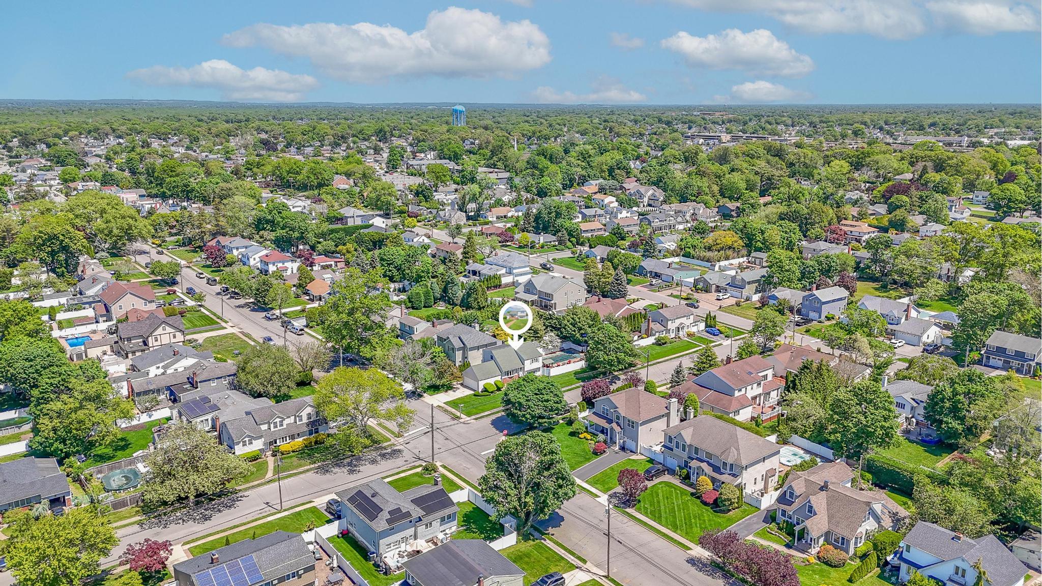 25 Baldwin Avenue, Massapequa, New York image 30
