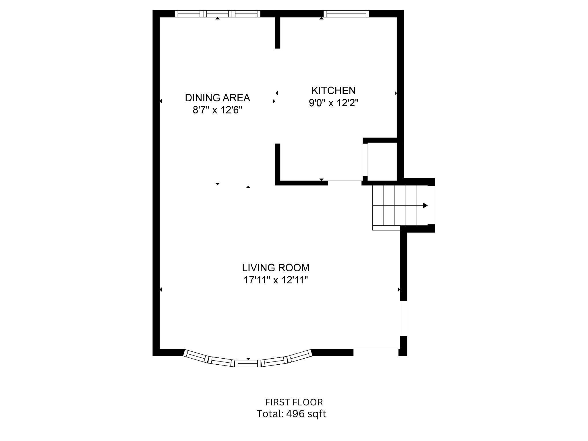 25 Baldwin Avenue, Massapequa, New York image 34
