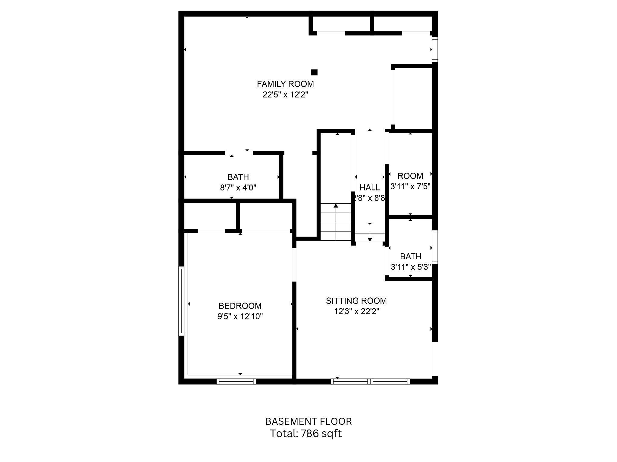25 Baldwin Avenue, Massapequa, New York image 35