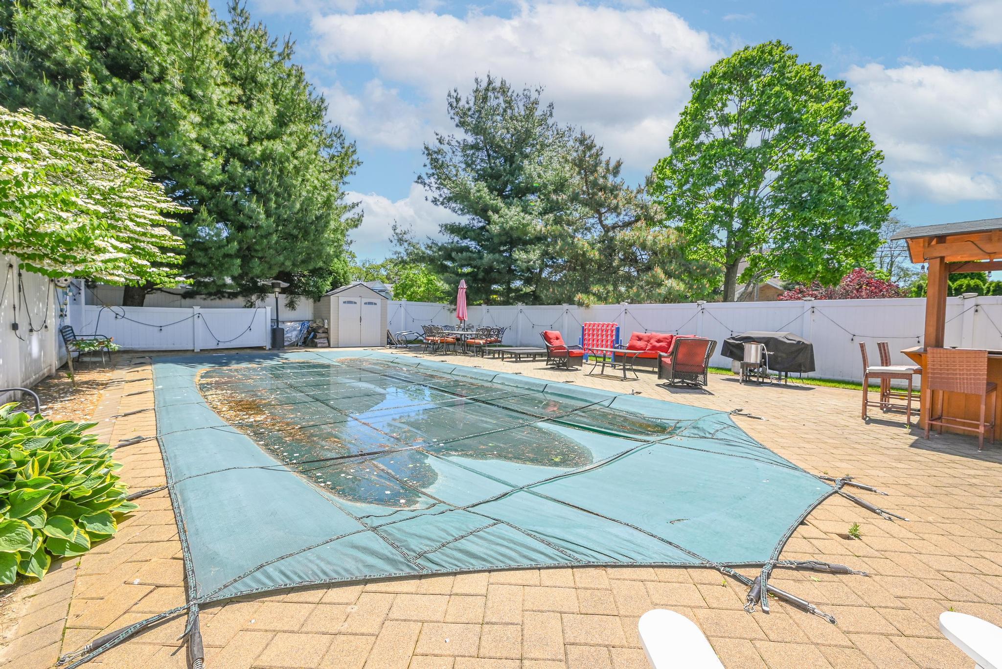 25 Baldwin Avenue, Massapequa, New York image 23