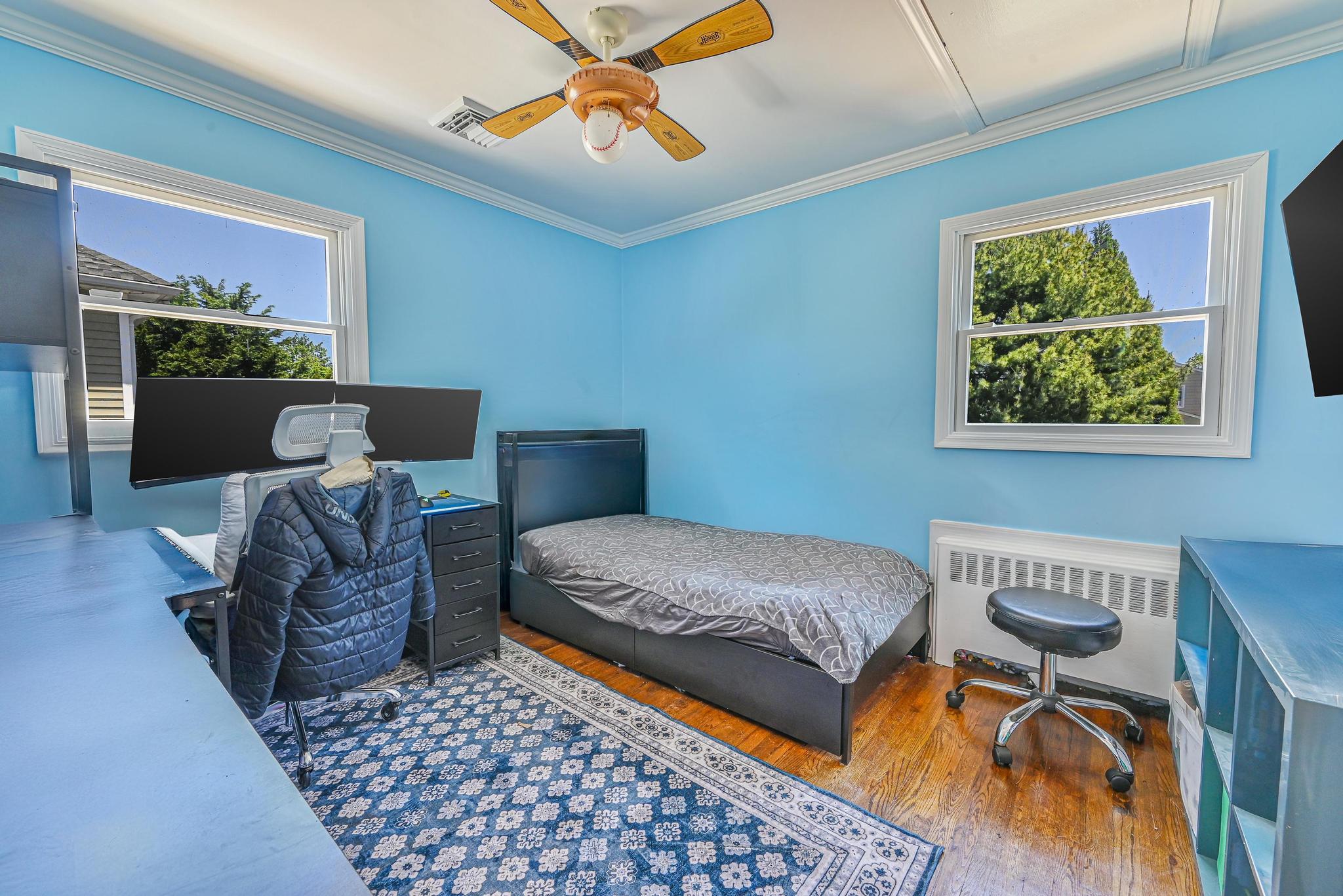 25 Baldwin Avenue, Massapequa, New York image 13