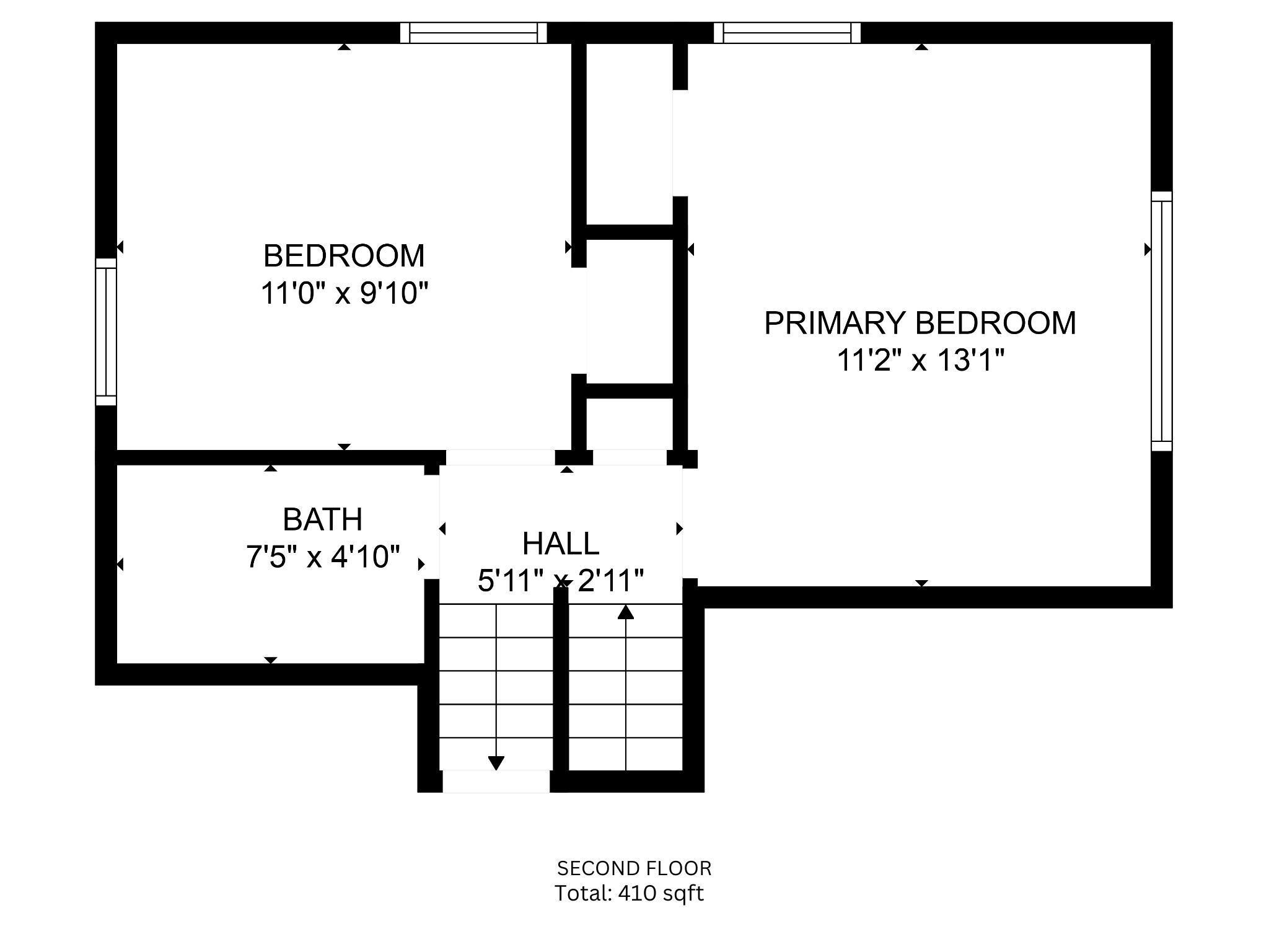 25 Baldwin Avenue, Massapequa, New York image 37