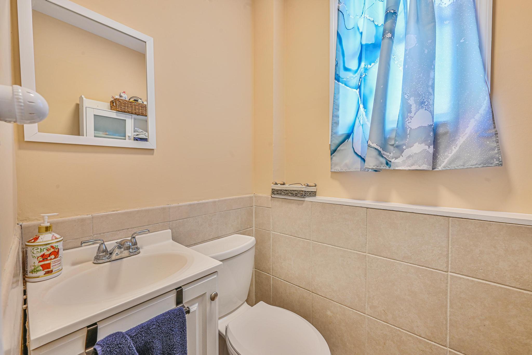 25 Baldwin Avenue, Massapequa, New York image 14