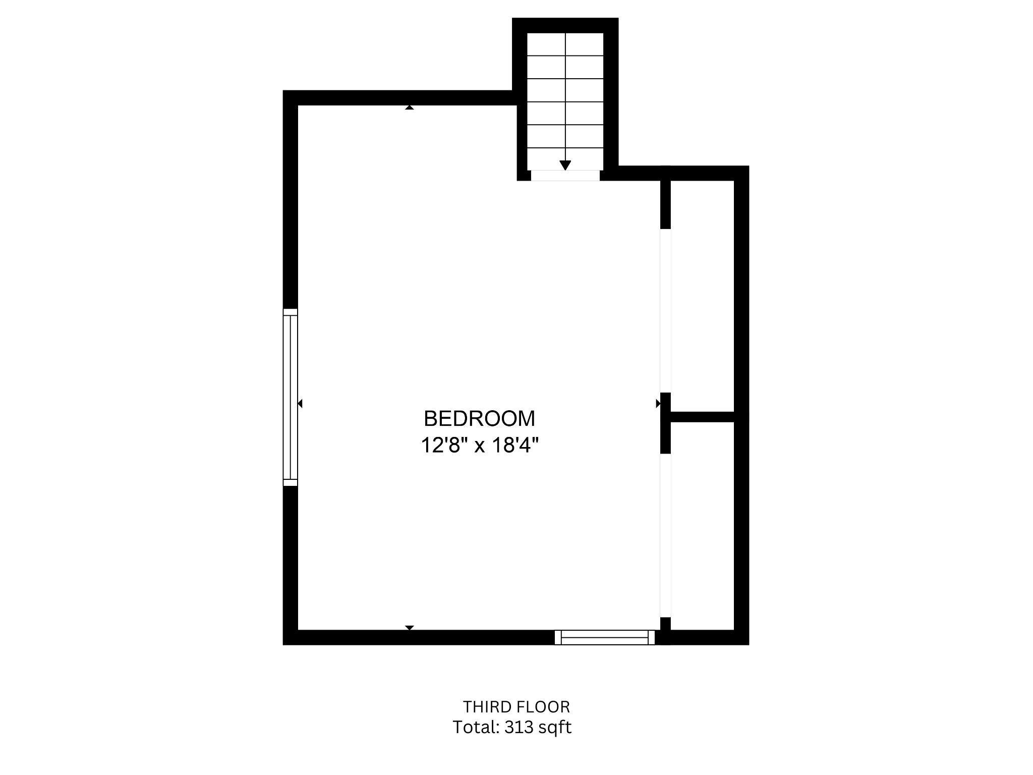 25 Baldwin Avenue, Massapequa, New York image 36