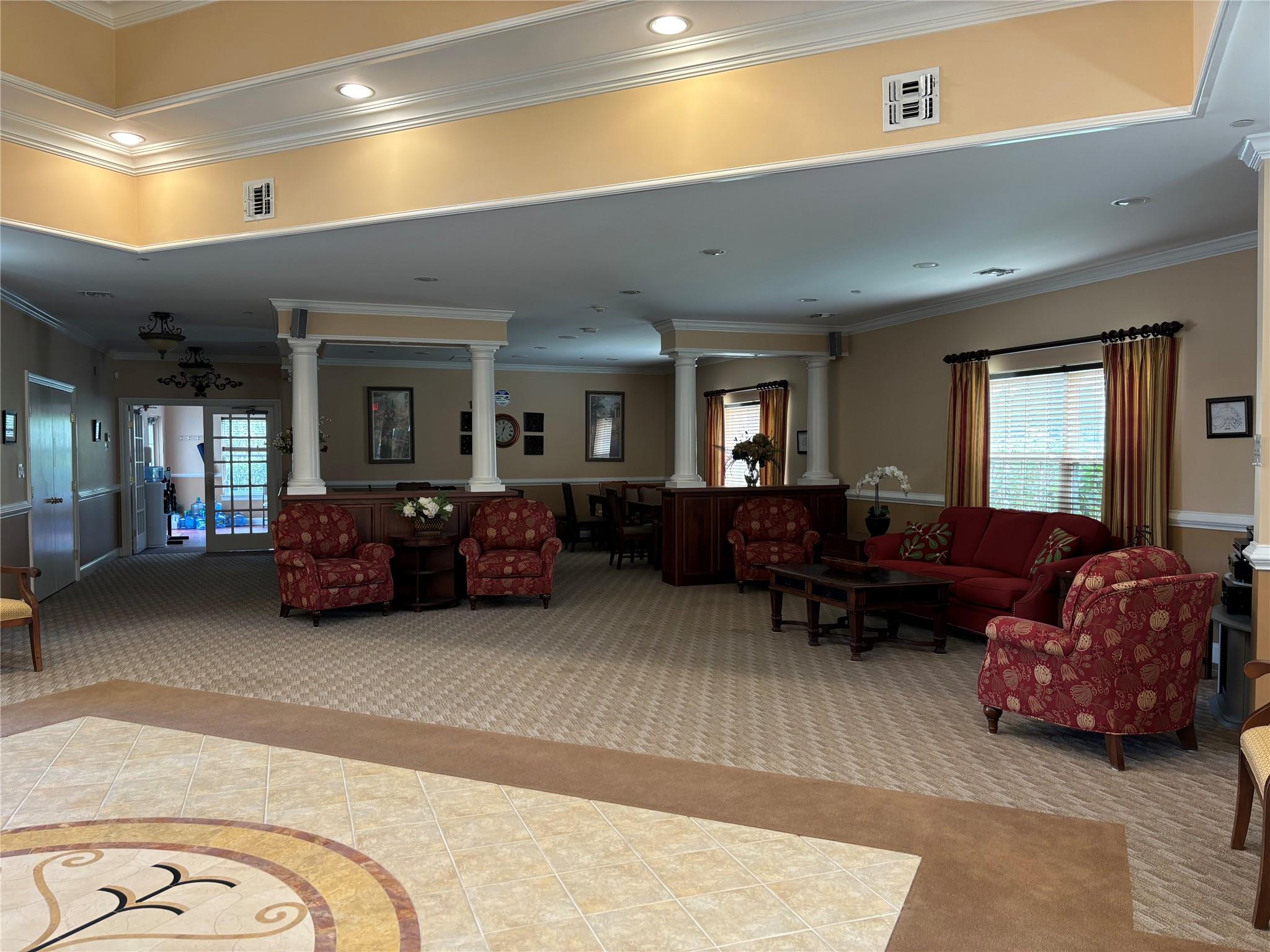 1404 Pebble Beach Path, Riverhead, New York image 28
