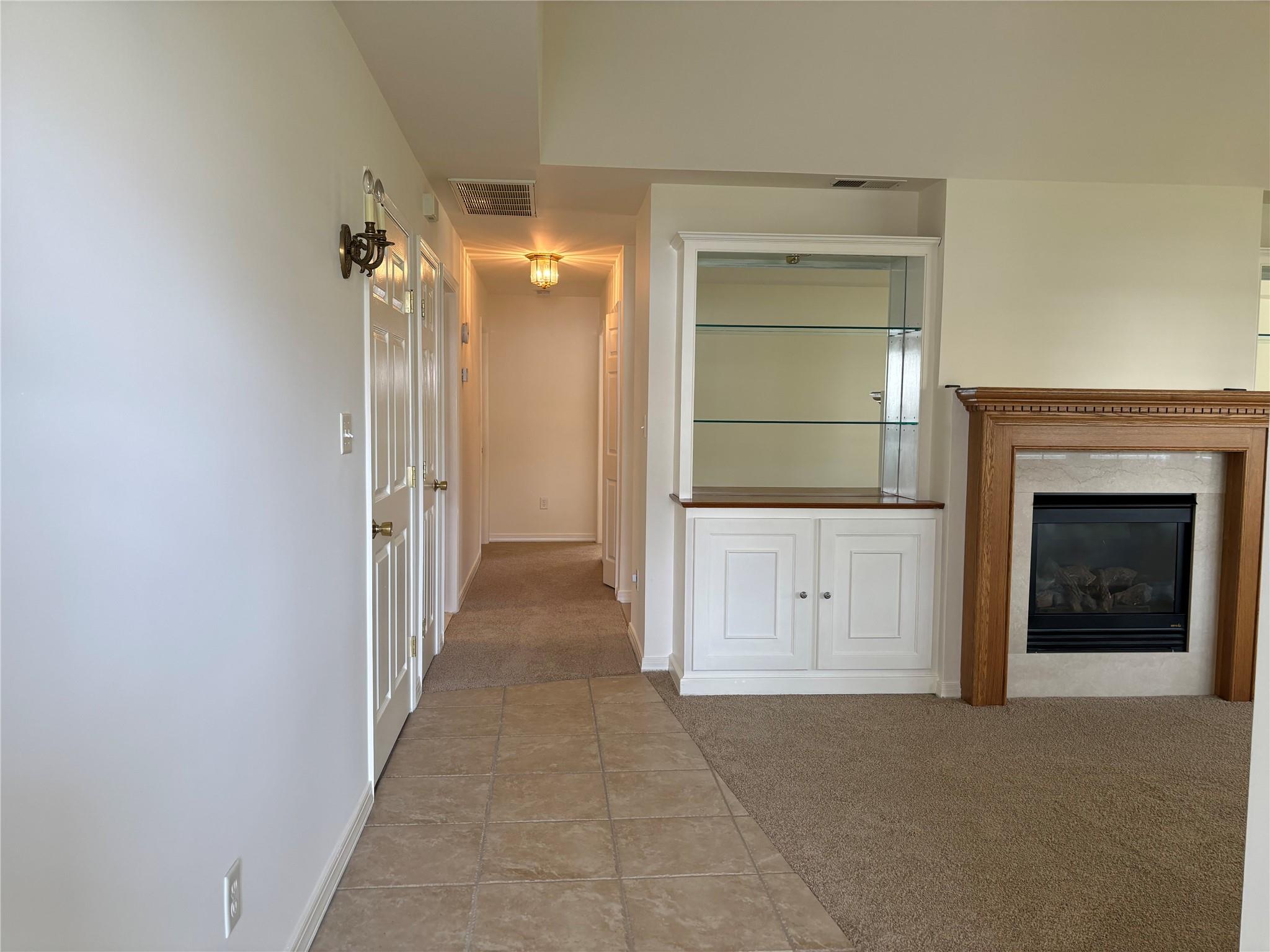 1404 Pebble Beach Path, Riverhead, New York image 4