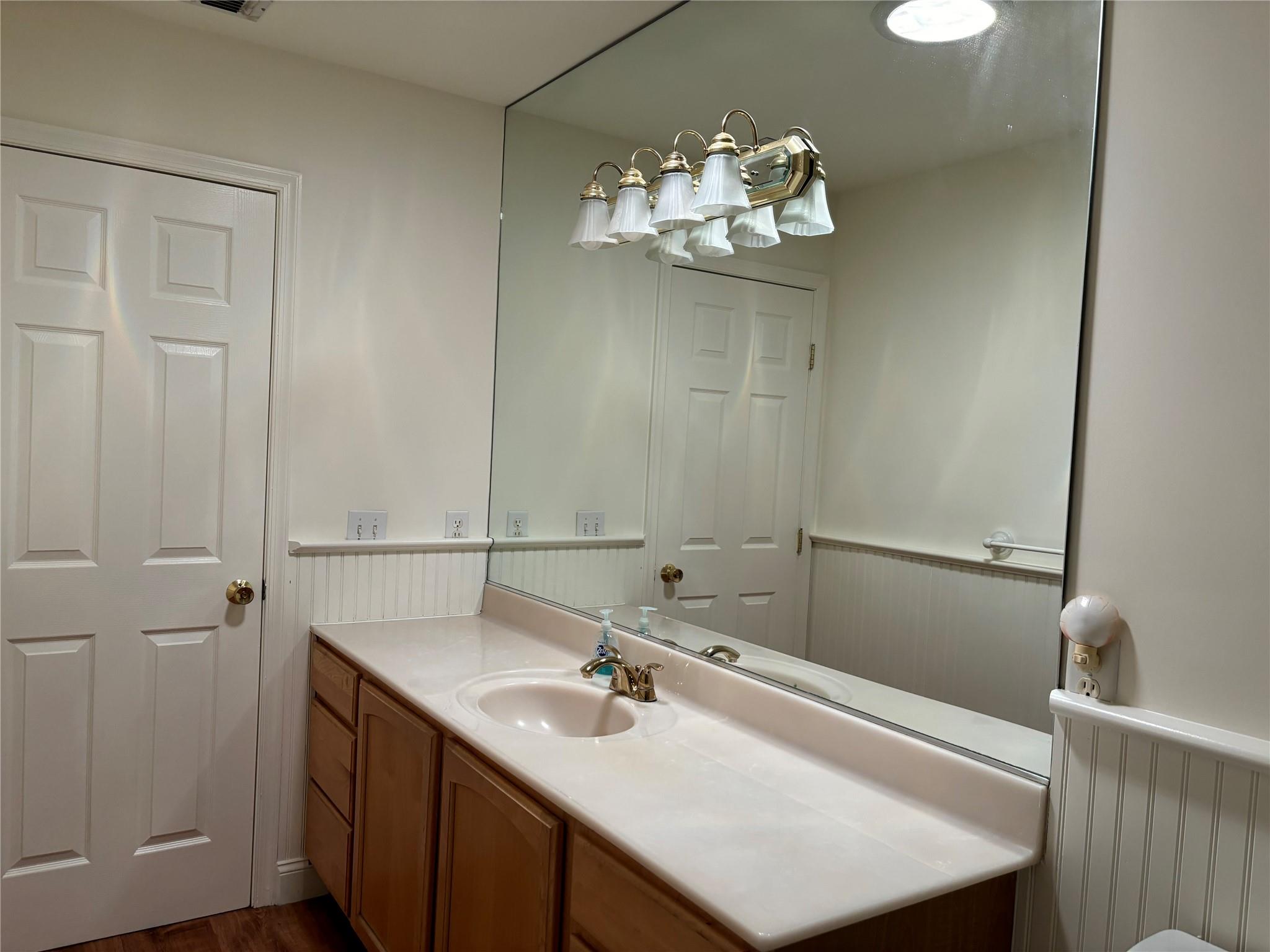 1404 Pebble Beach Path, Riverhead, New York image 20