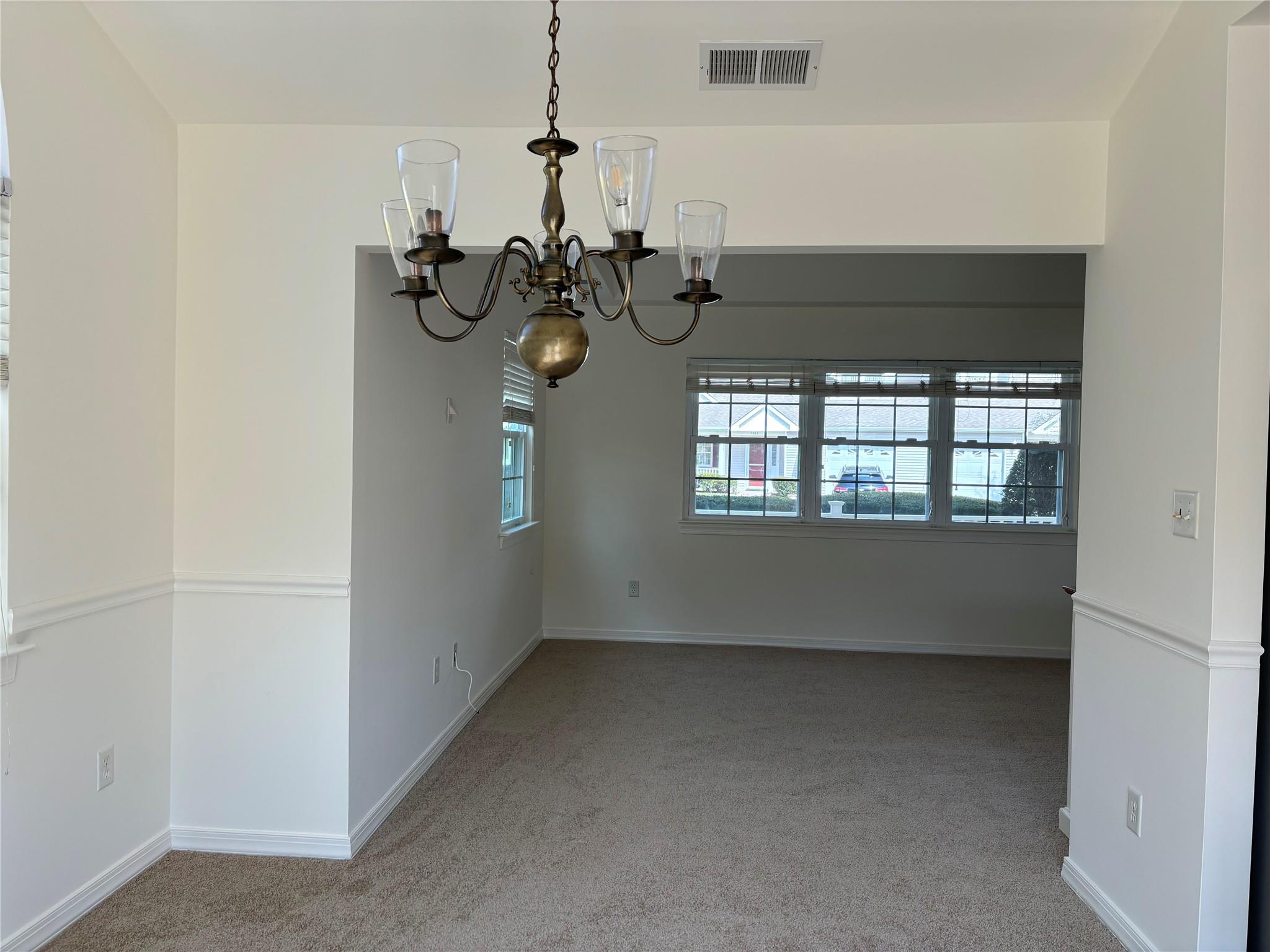 1404 Pebble Beach Path, Riverhead, New York image 10