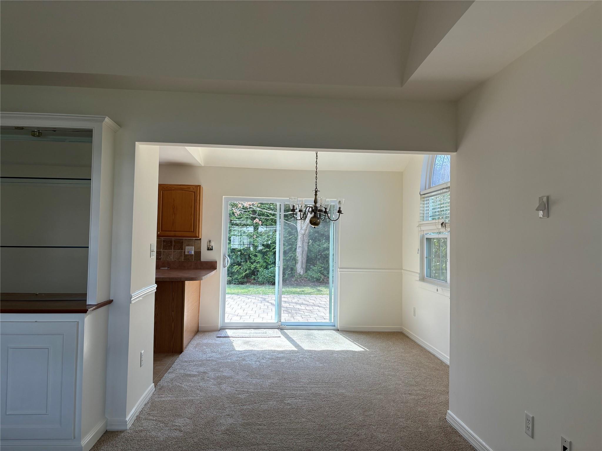 1404 Pebble Beach Path, Riverhead, New York image 9