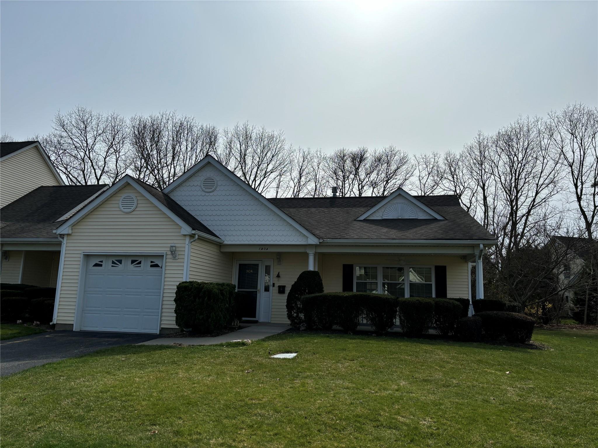 Property for Sale at Pebble Beach Path, Riverhead, Hamptons, NY - Bedrooms: 2 
Bathrooms: 2  - $479,000