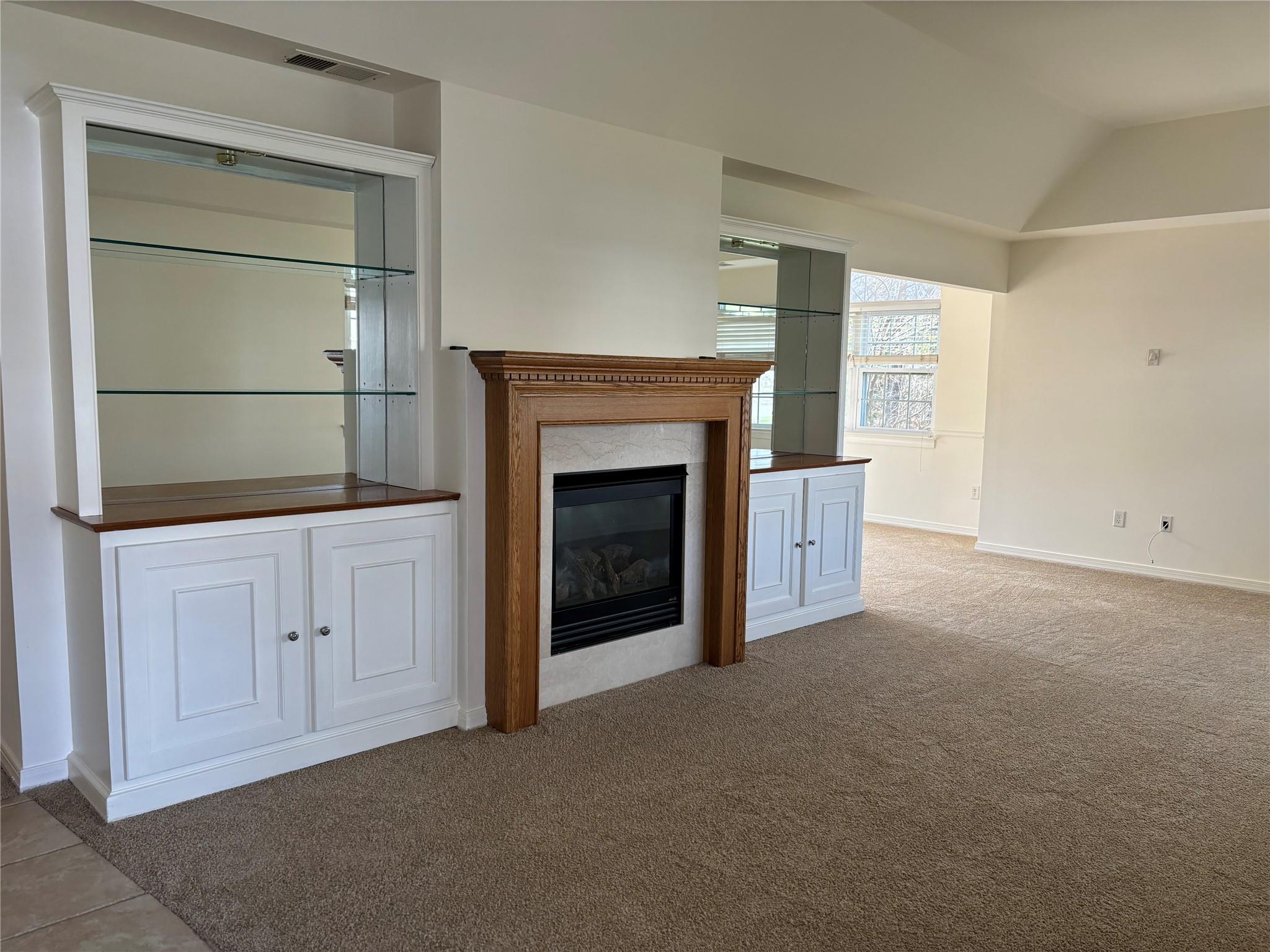 1404 Pebble Beach Path, Riverhead, New York image 7
