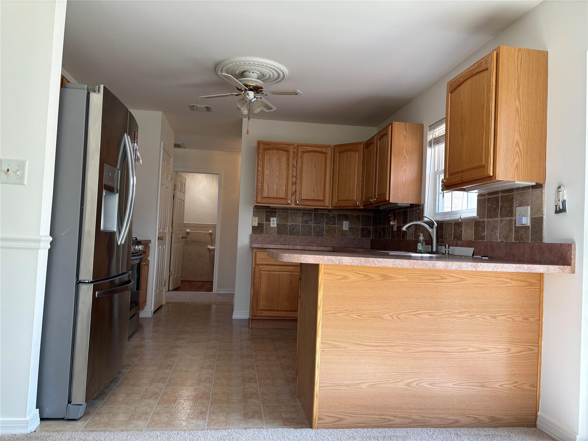 1404 Pebble Beach Path, Riverhead, New York image 11