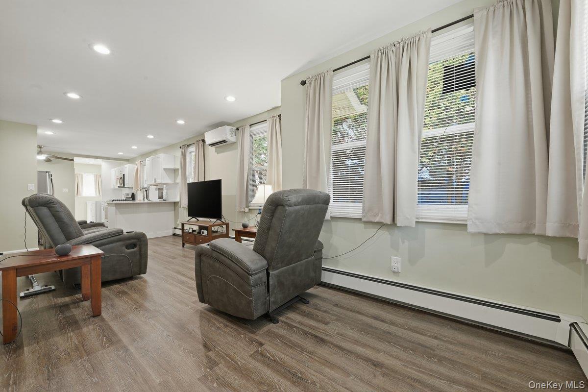 707 5th Street S