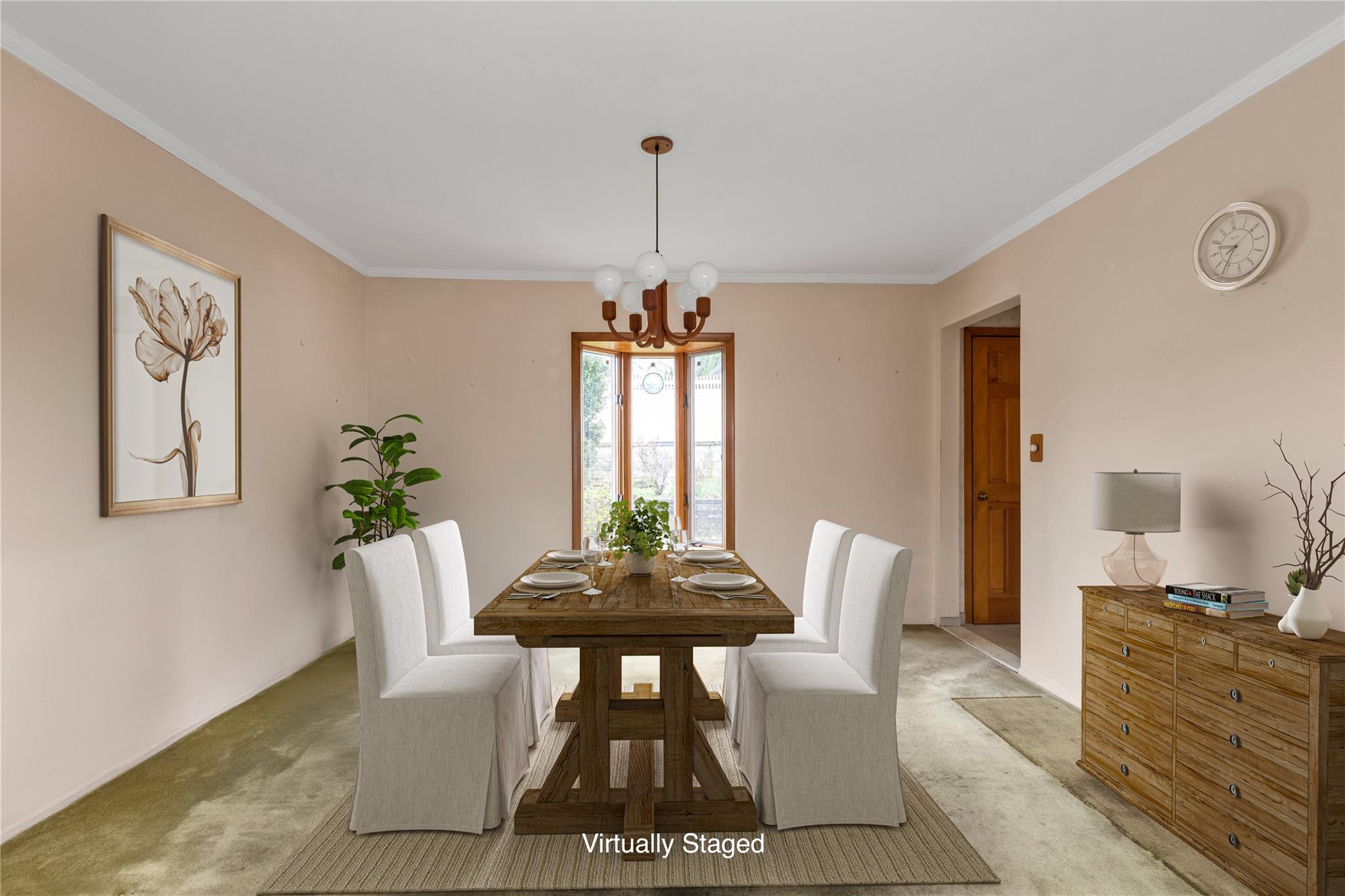40-22 223rd Street, Bayside, New York image 9