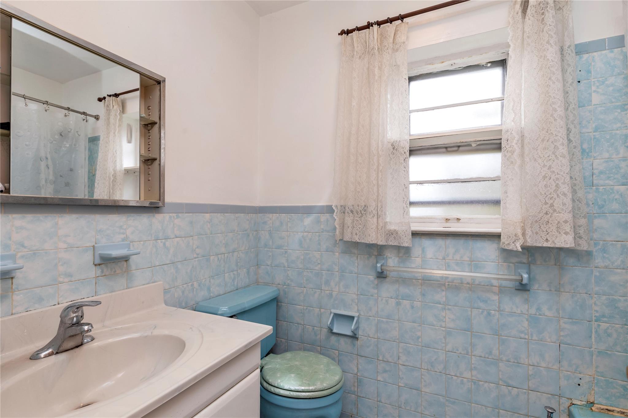 40-22 223rd Street, Bayside, New York image 20