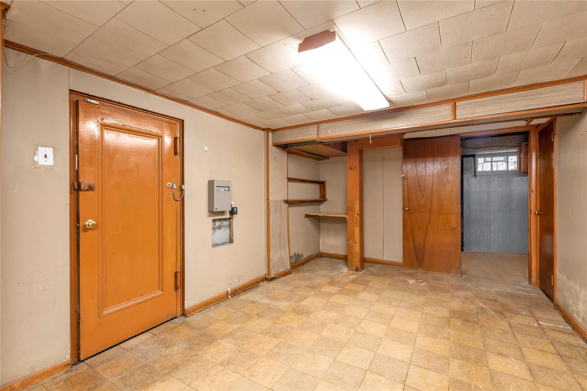 40-22 223rd Street, Bayside, New York image 21