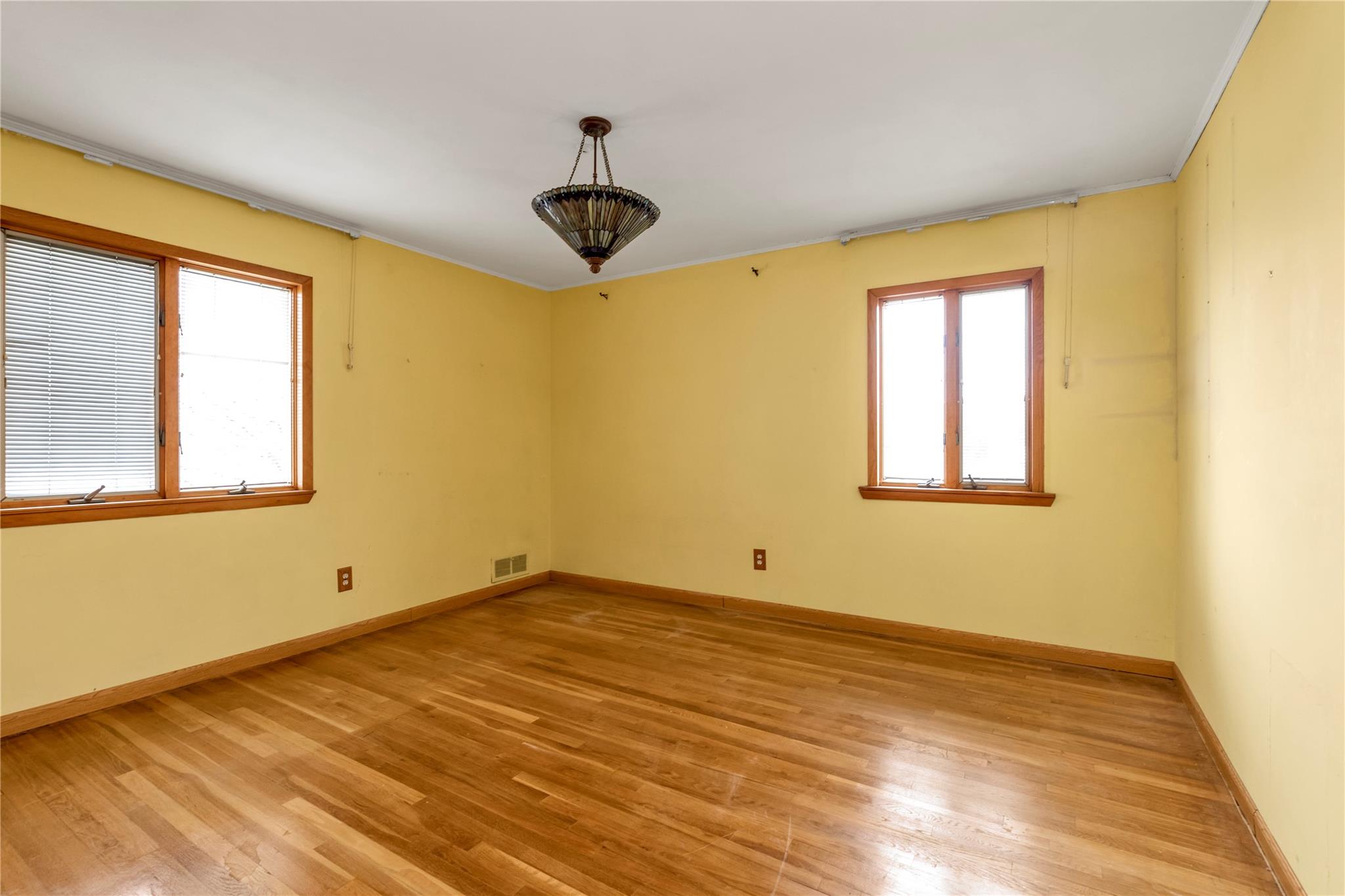 40-22 223rd Street, Bayside, New York image 17