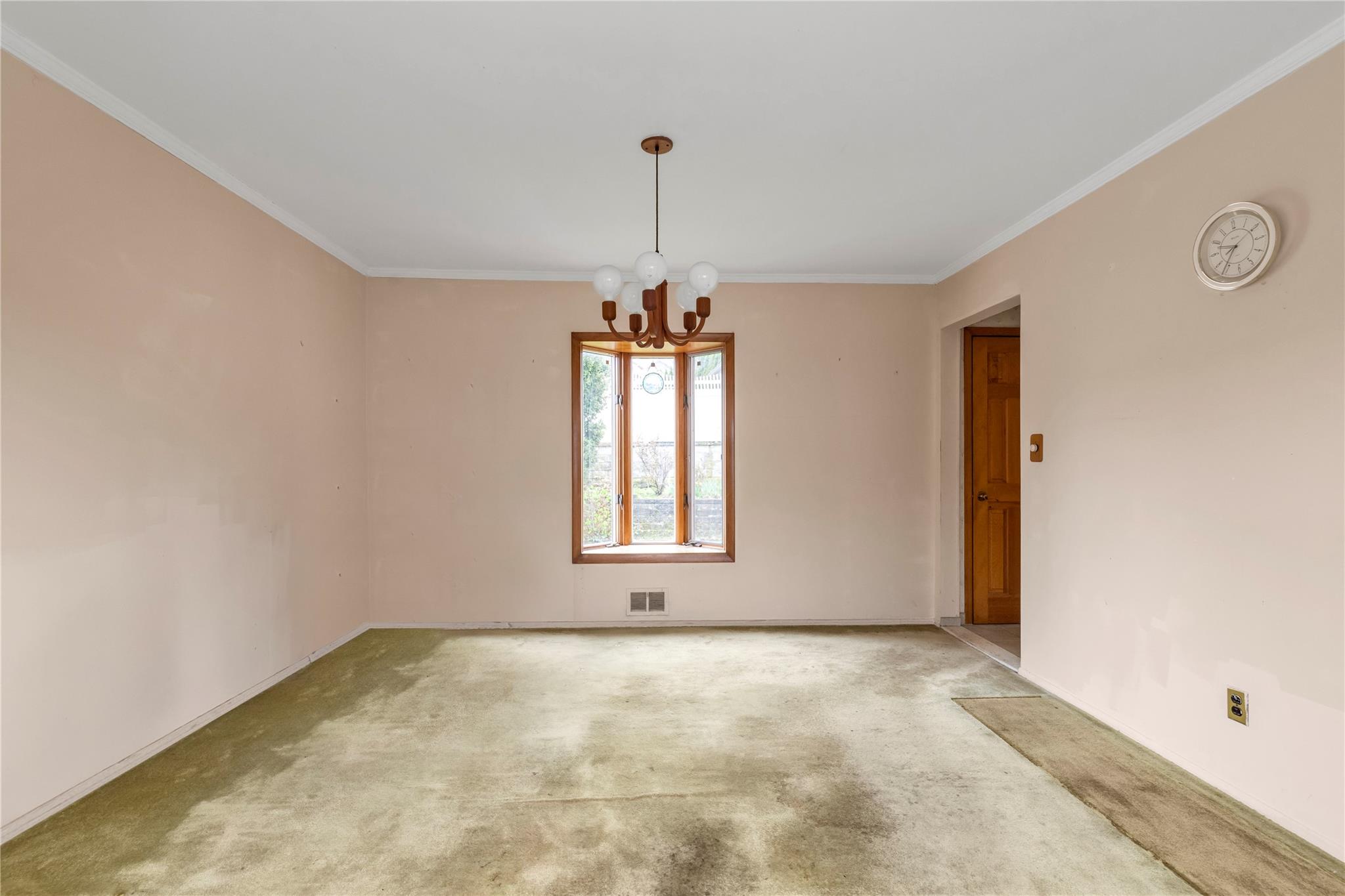 40-22 223rd Street, Bayside, New York image 10