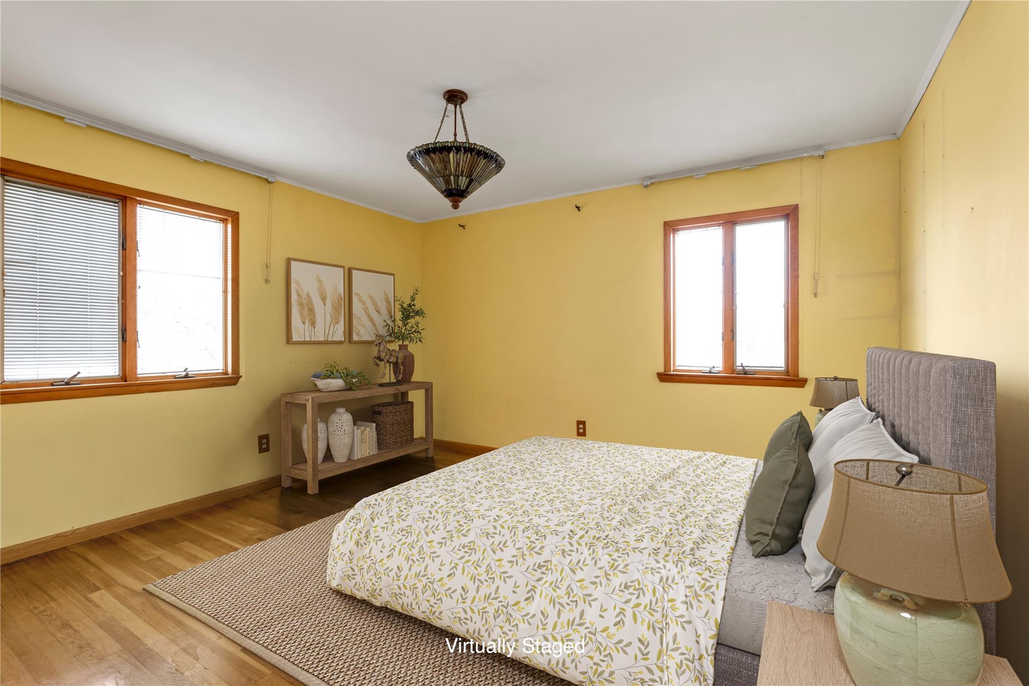 40-22 223rd Street, Bayside, New York image 16