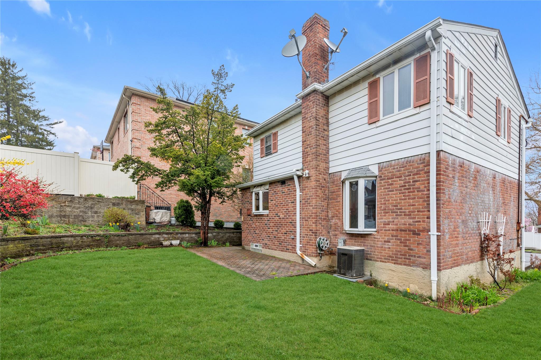 40-22 223rd Street, Bayside, New York image 23