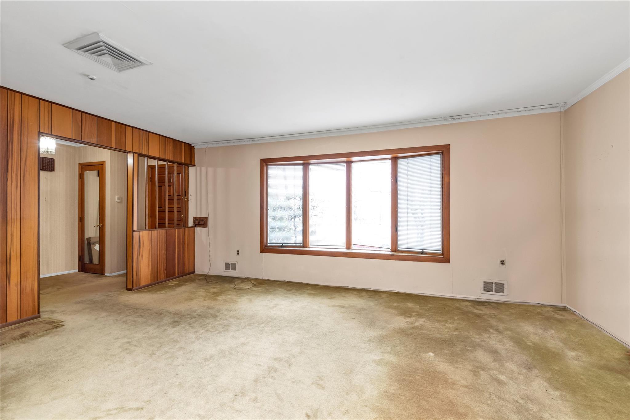40-22 223rd Street, Bayside, New York image 6