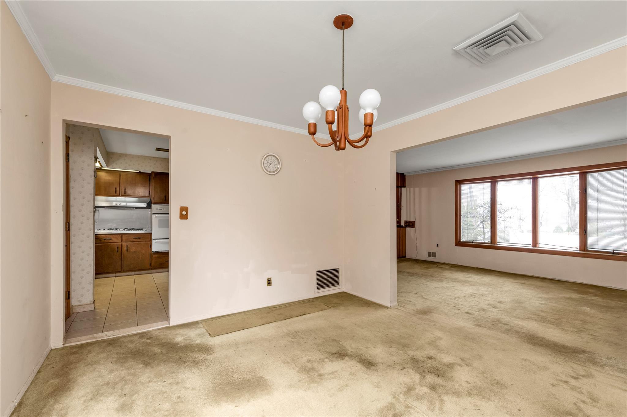 40-22 223rd Street, Bayside, New York image 12