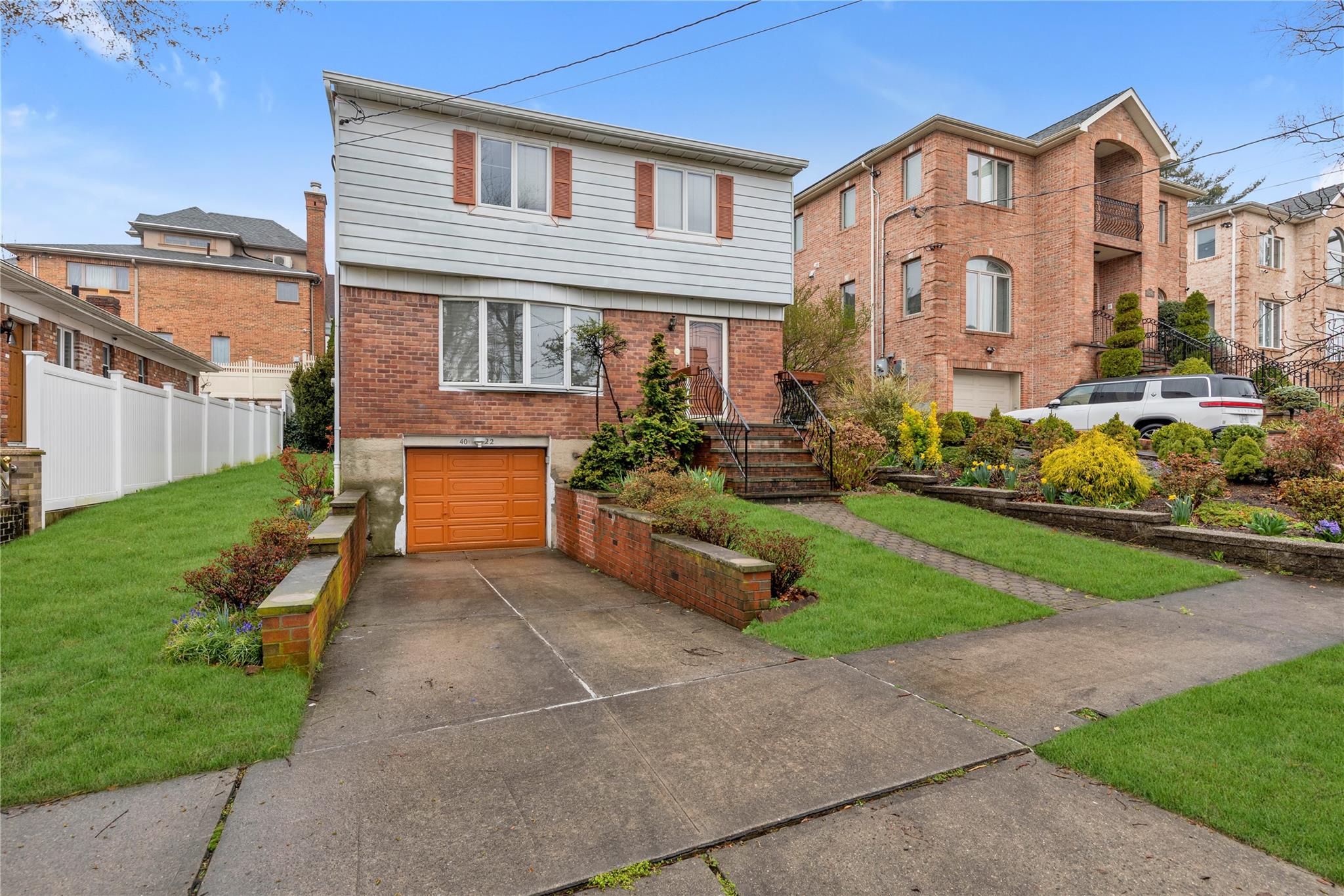 40-22 223rd Street, Bayside, New York image 24