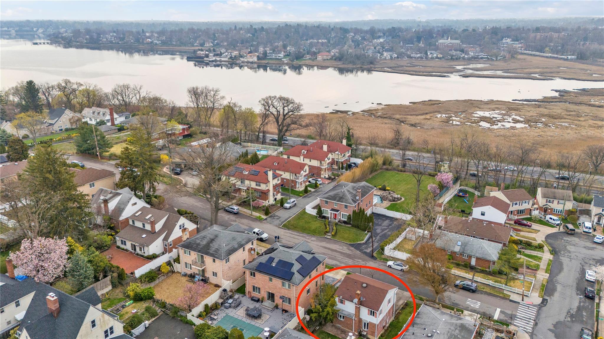 40-22 223rd Street, Bayside, New York image 25