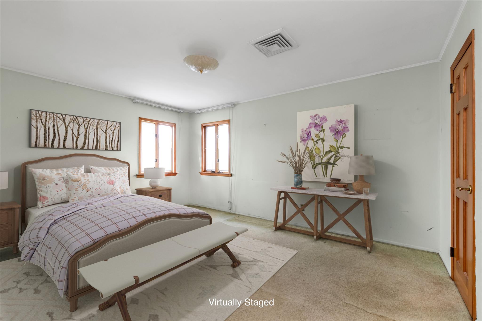 40-22 223rd Street, Bayside, New York image 14