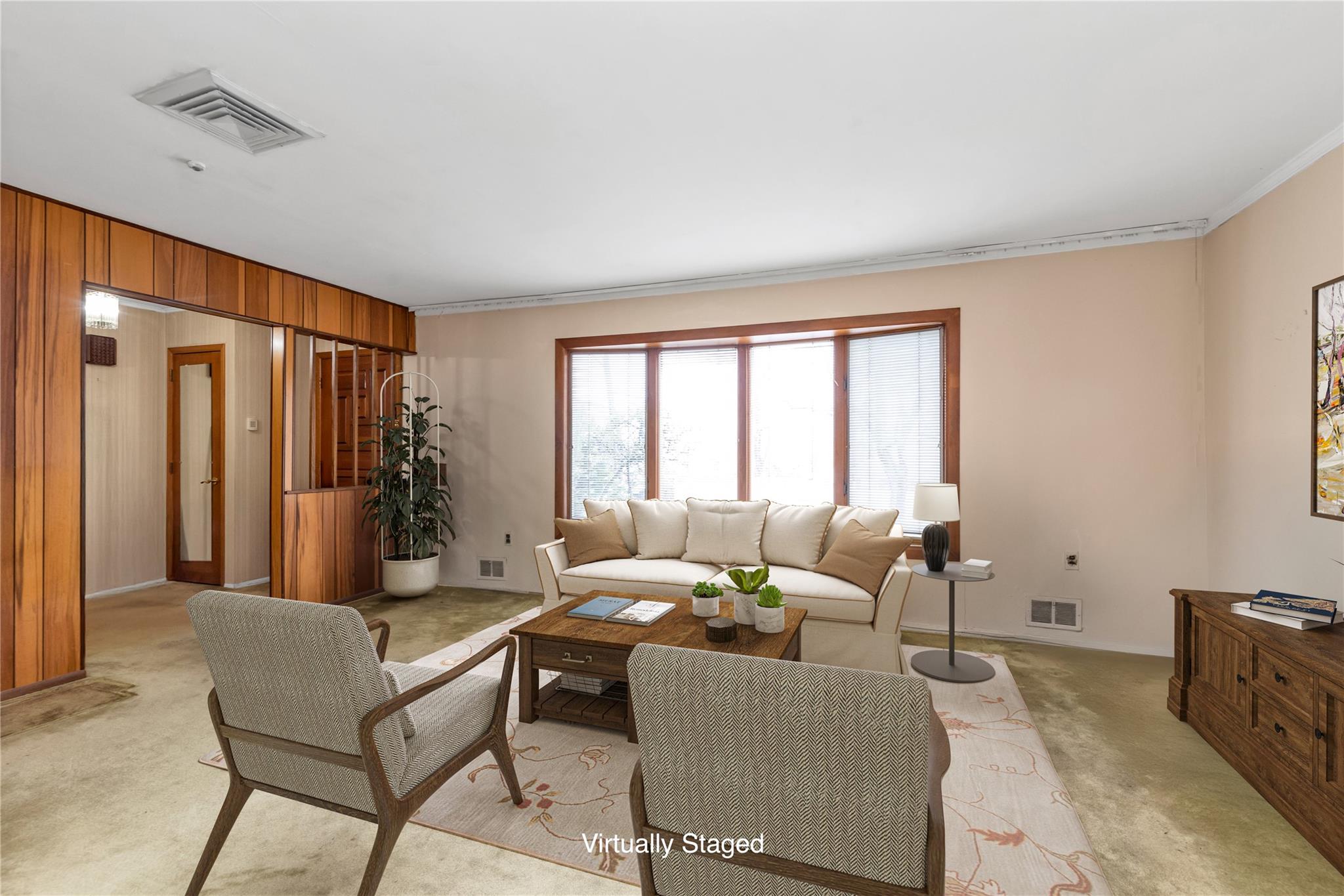40-22 223rd Street, Bayside, New York image 5