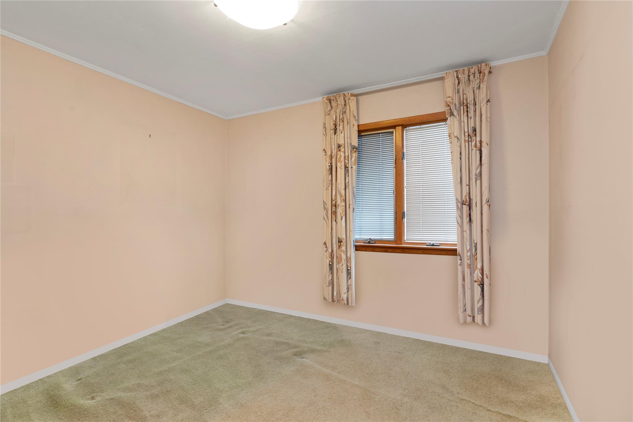 40-22 223rd Street, Bayside, New York image 19