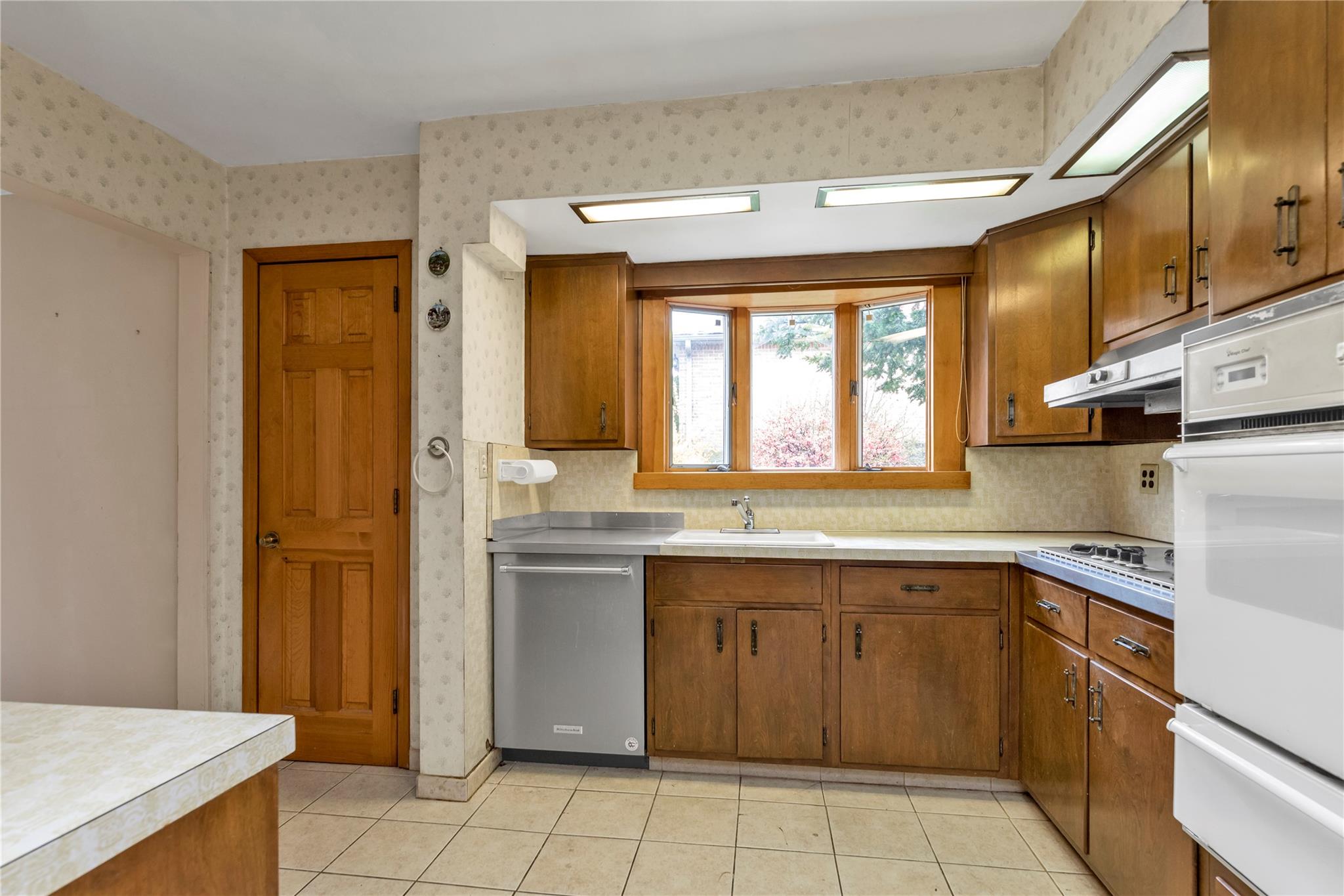 40-22 223rd Street, Bayside, New York image 4