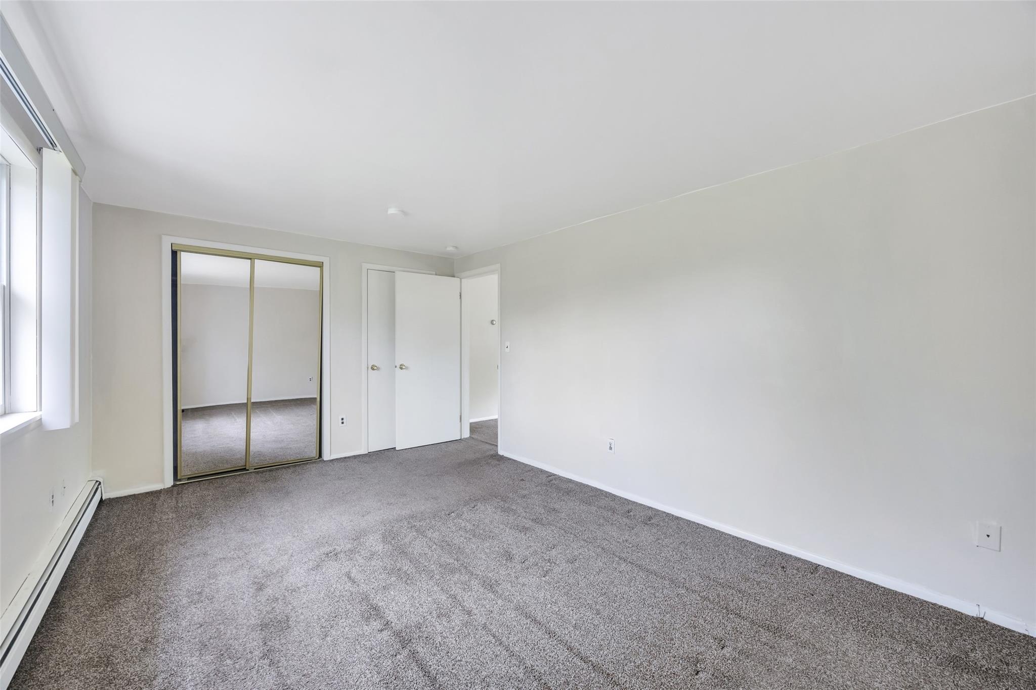 11 Rensselaer Drive, Commack, New York image 43
