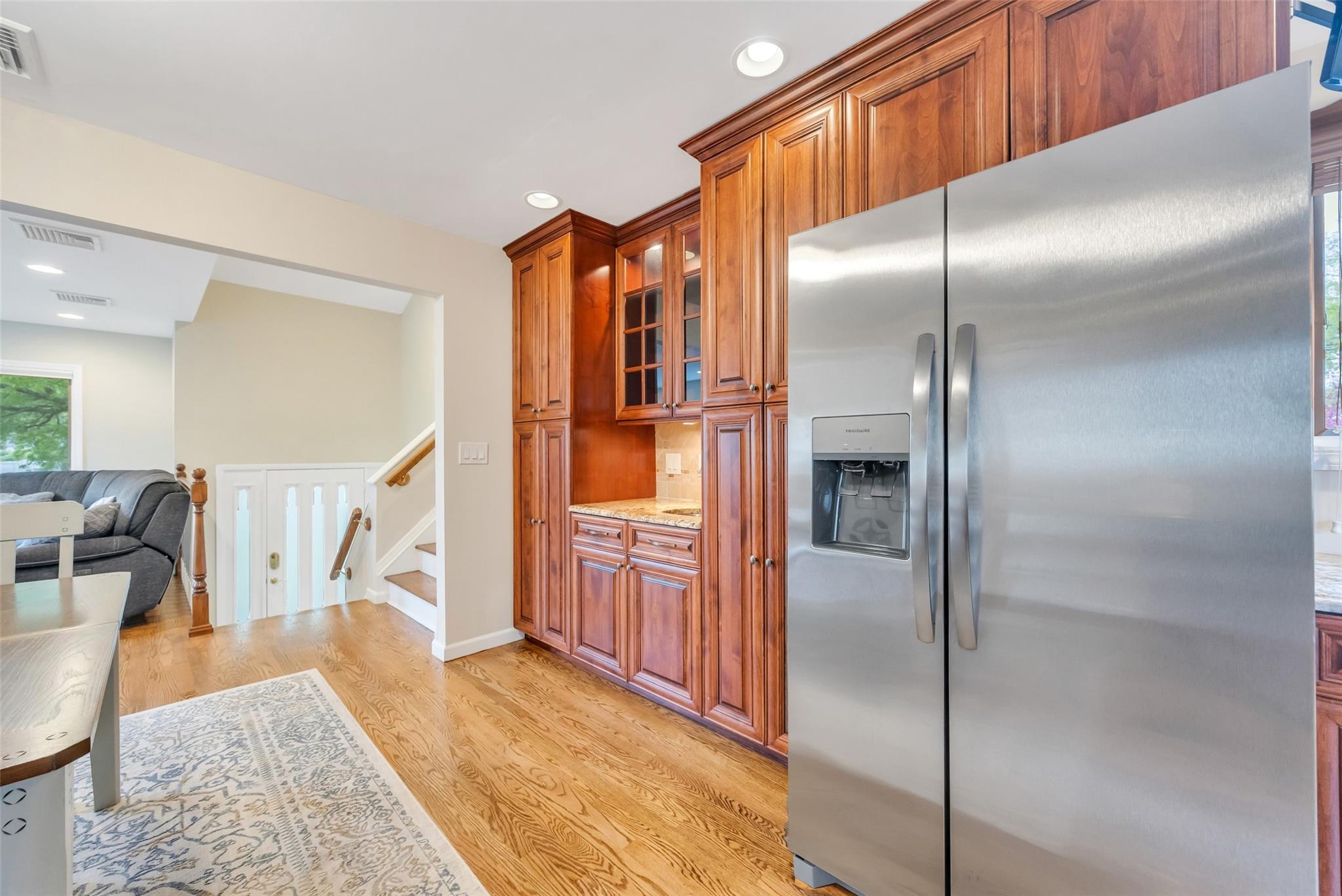 11 Rensselaer Drive, Commack, New York image 12