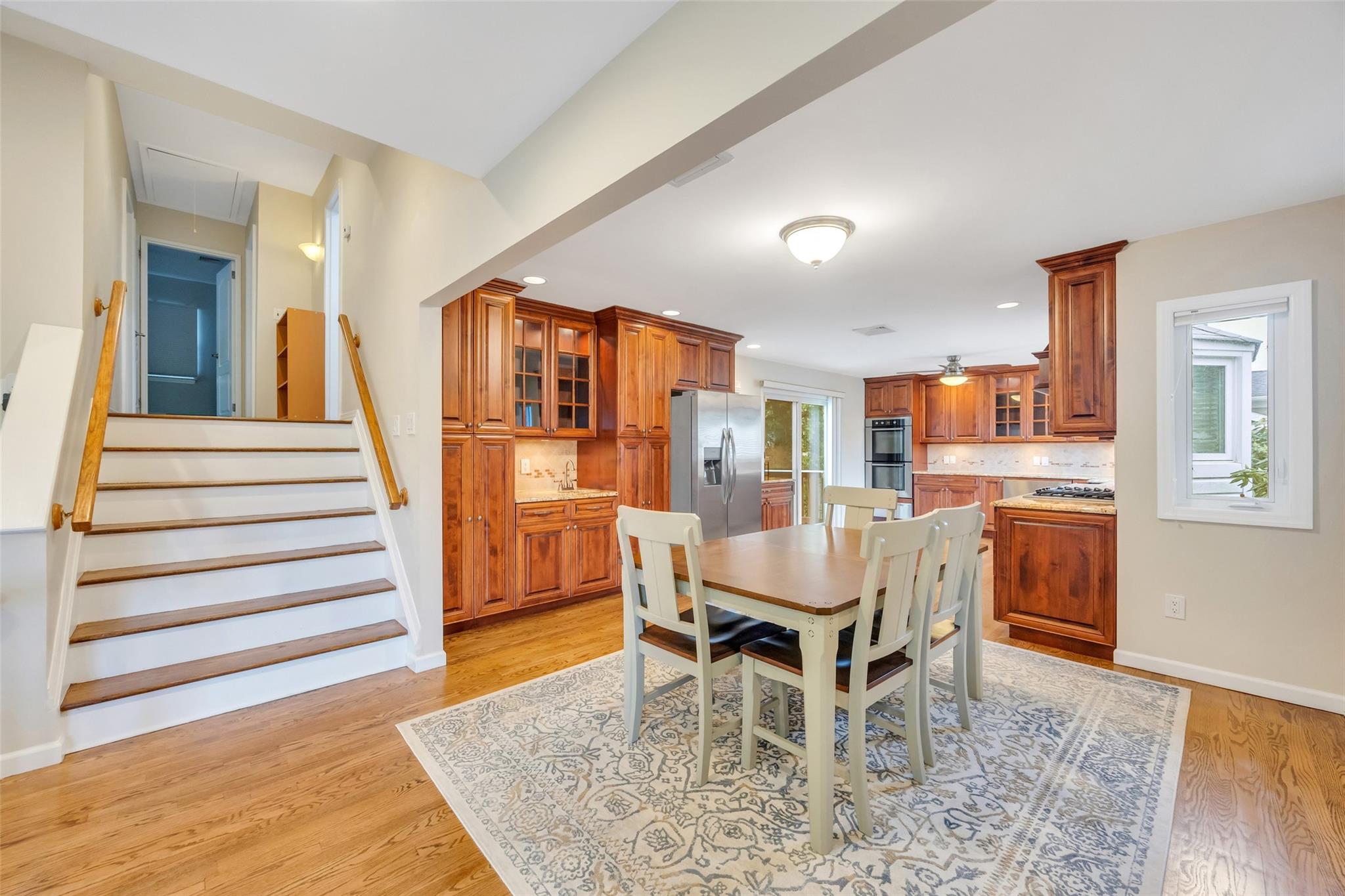 11 Rensselaer Drive, Commack, New York image 11