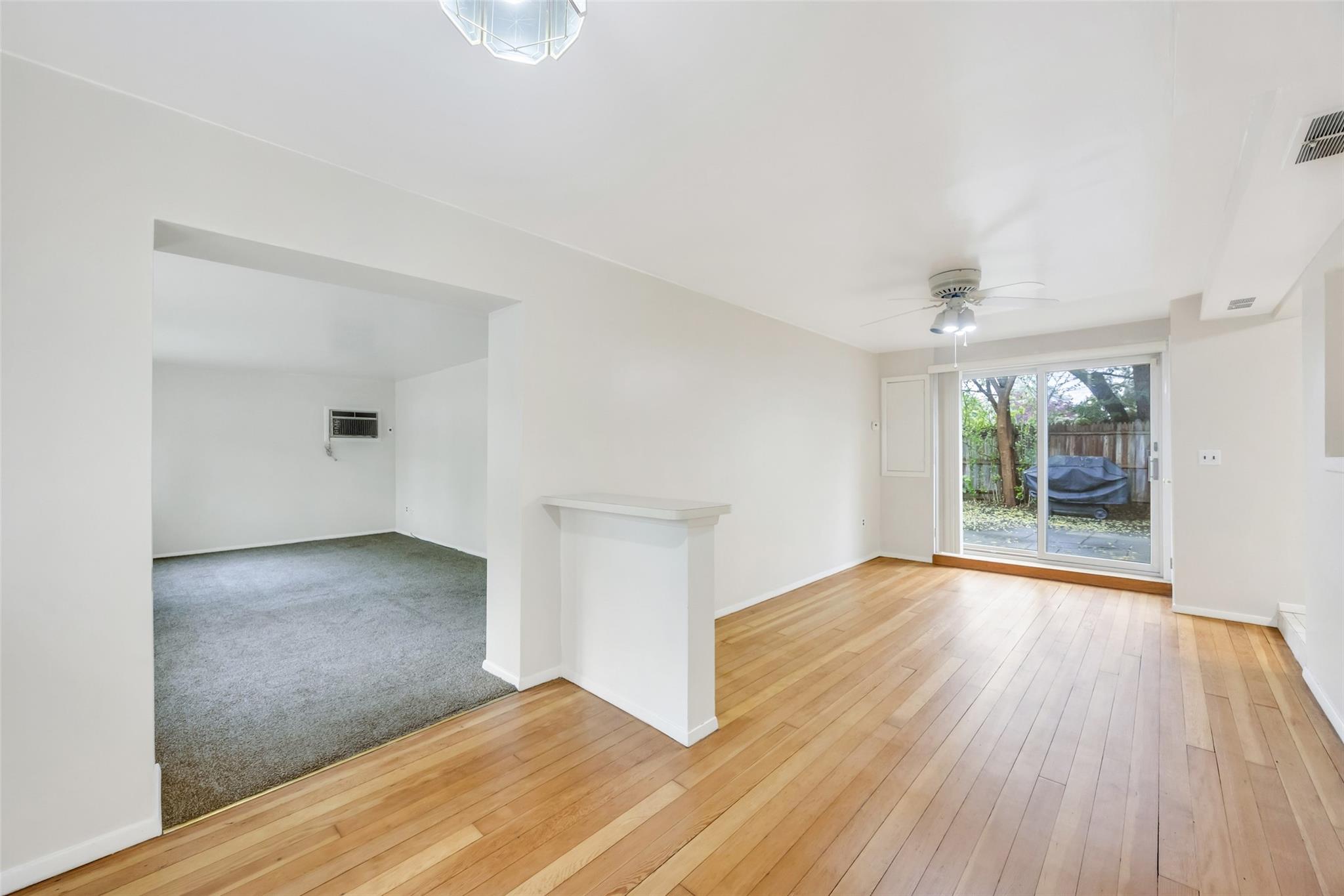 11 Rensselaer Drive, Commack, New York image 35