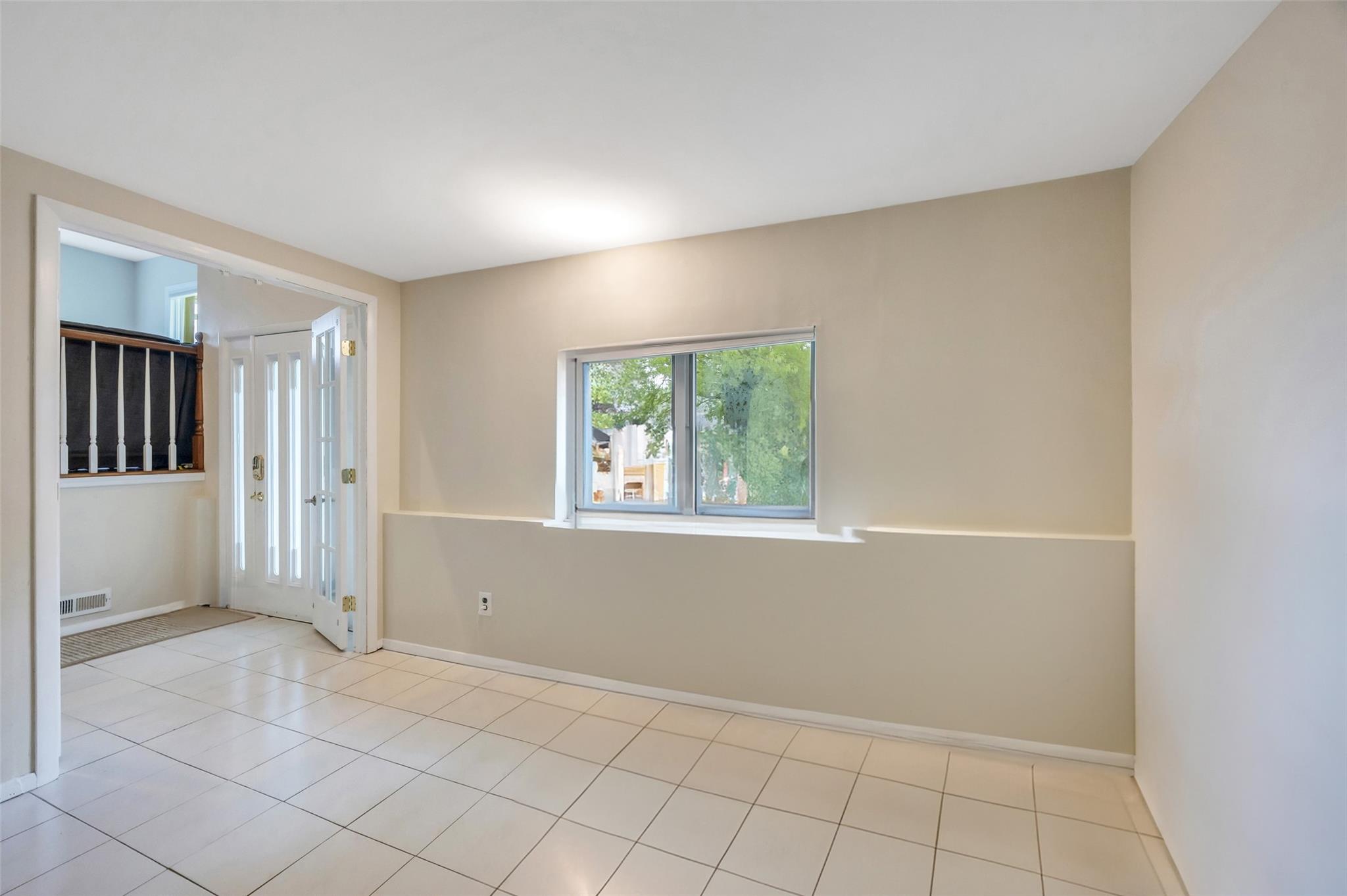11 Rensselaer Drive, Commack, New York image 28