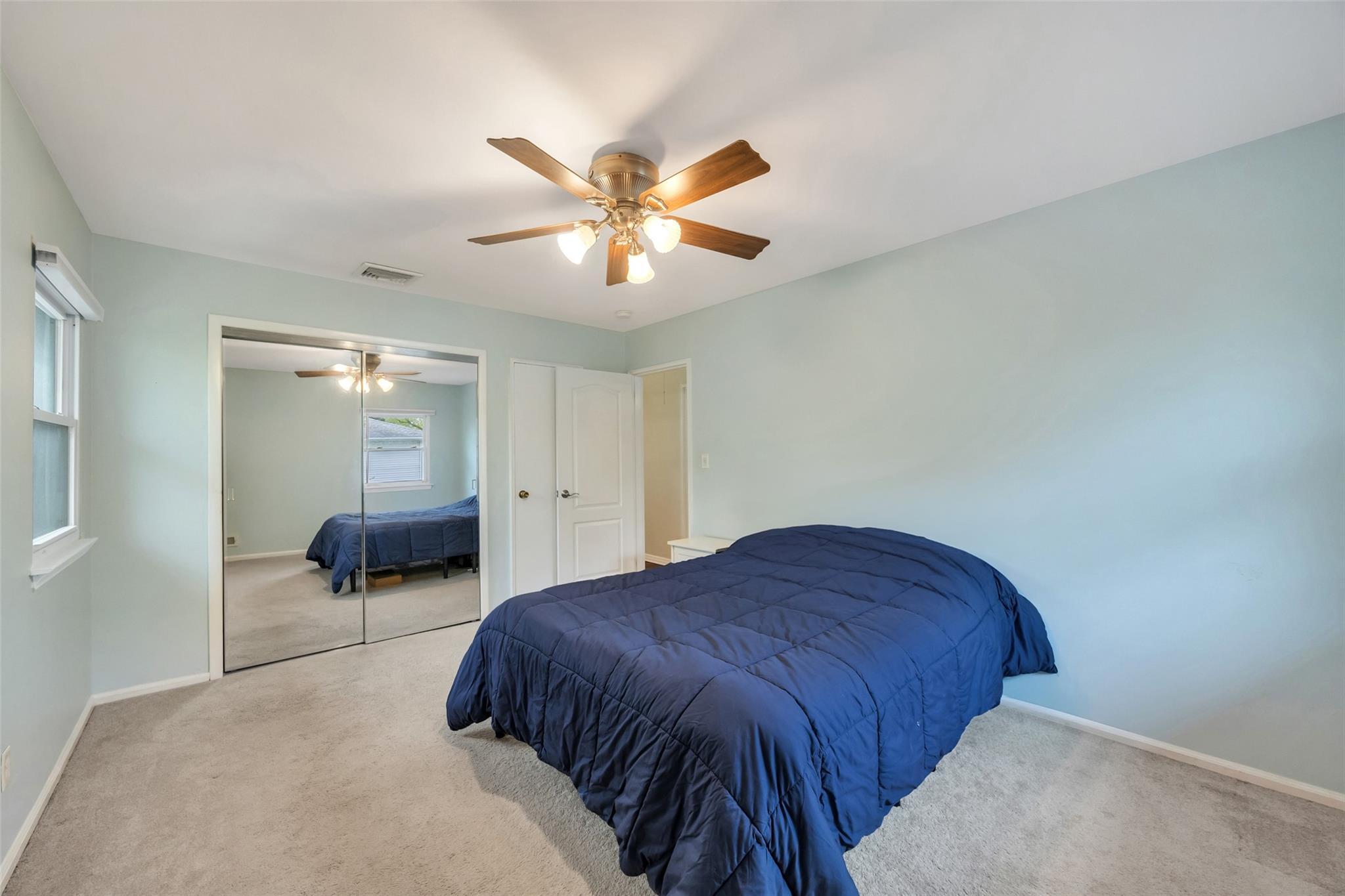 11 Rensselaer Drive, Commack, New York image 20