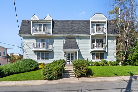 37 Harbor Lane 2A New Rochelle NY 10805