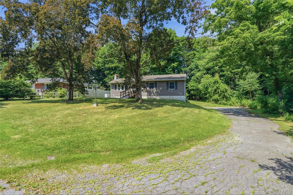 Photo of 57 King Drive, Poughkeepsie, NY 12603 (MLS # 1019580)