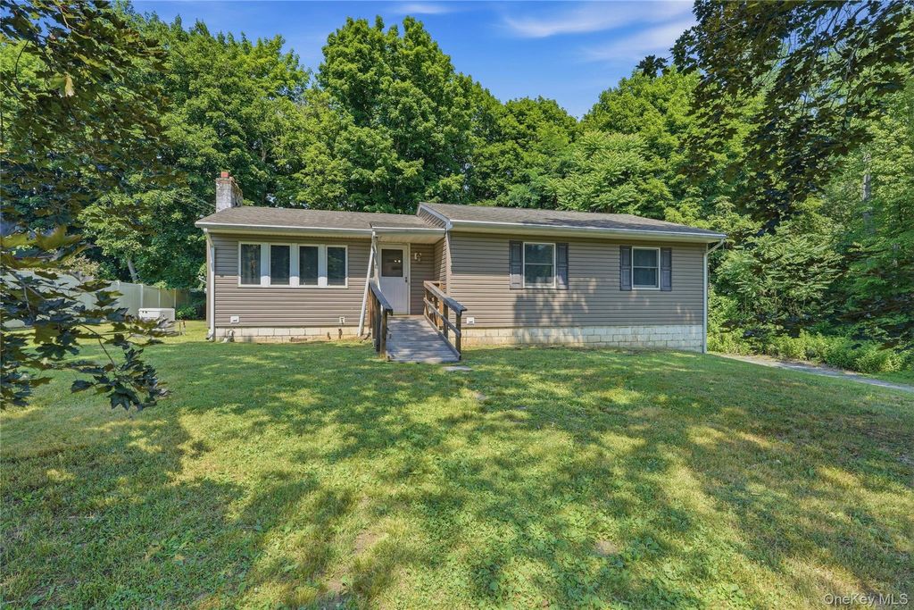 Photo of 57 King Drive, Poughkeepsie, NY 12603 (MLS # 1019580)