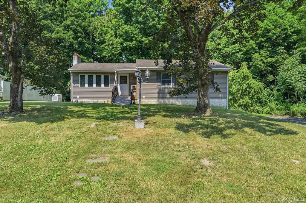 Photo of 57 King Drive, Poughkeepsie, NY 12603 (MLS # 1019580)