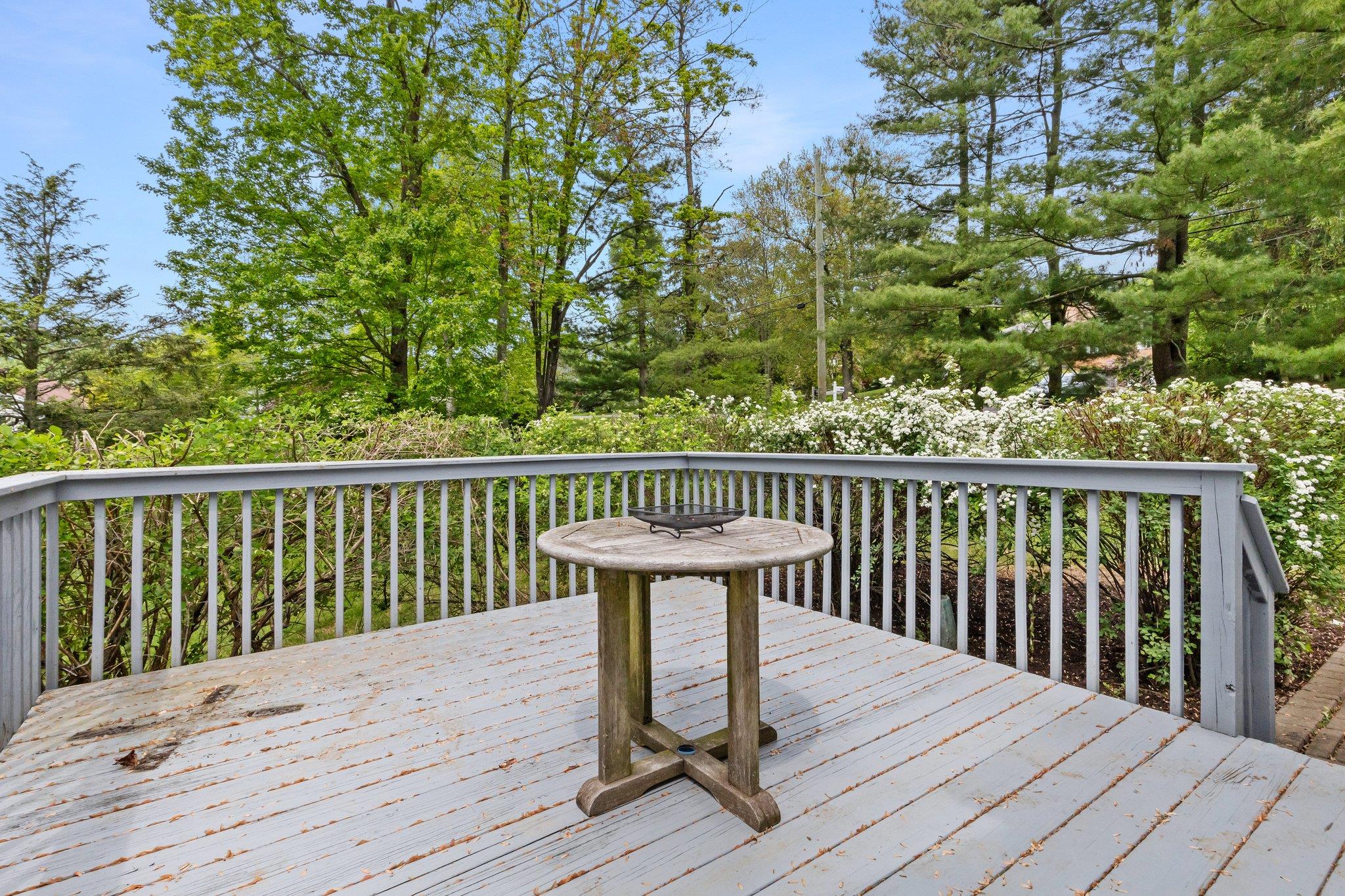 1825 Morningview Drive, Yorktown Heights, New York image 27