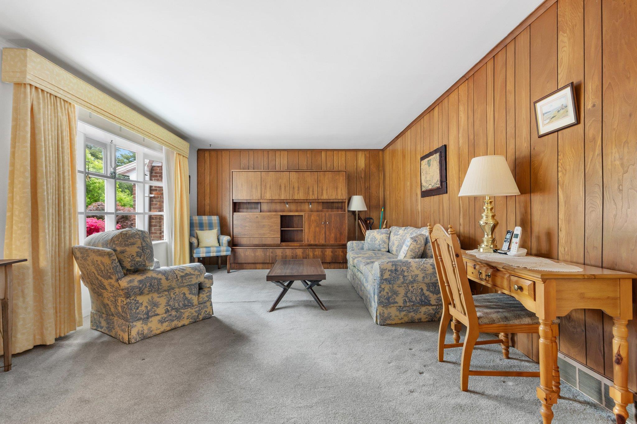 1825 Morningview Drive, Yorktown Heights, New York image 3