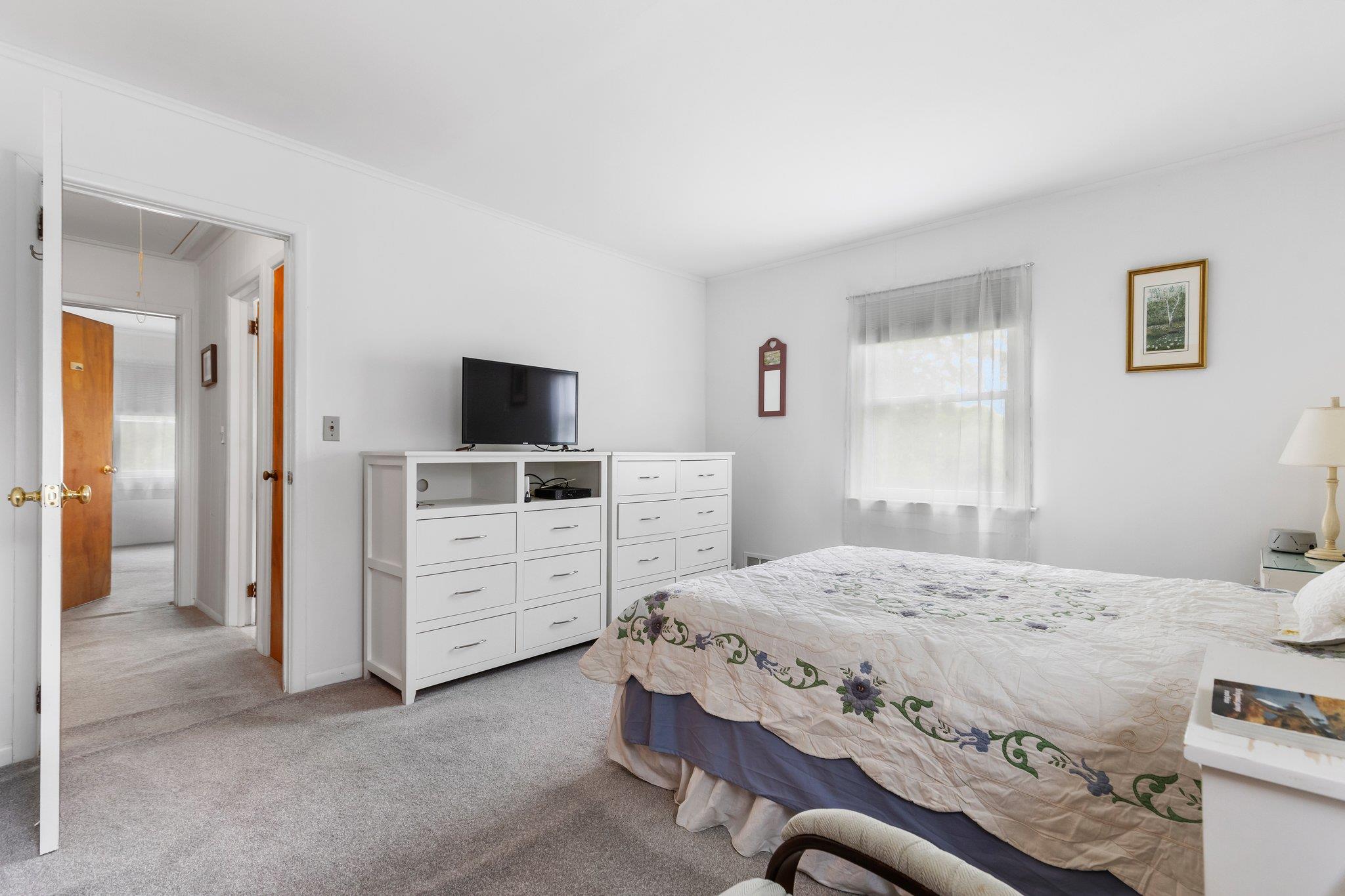 1825 Morningview Drive, Yorktown Heights, New York image 15