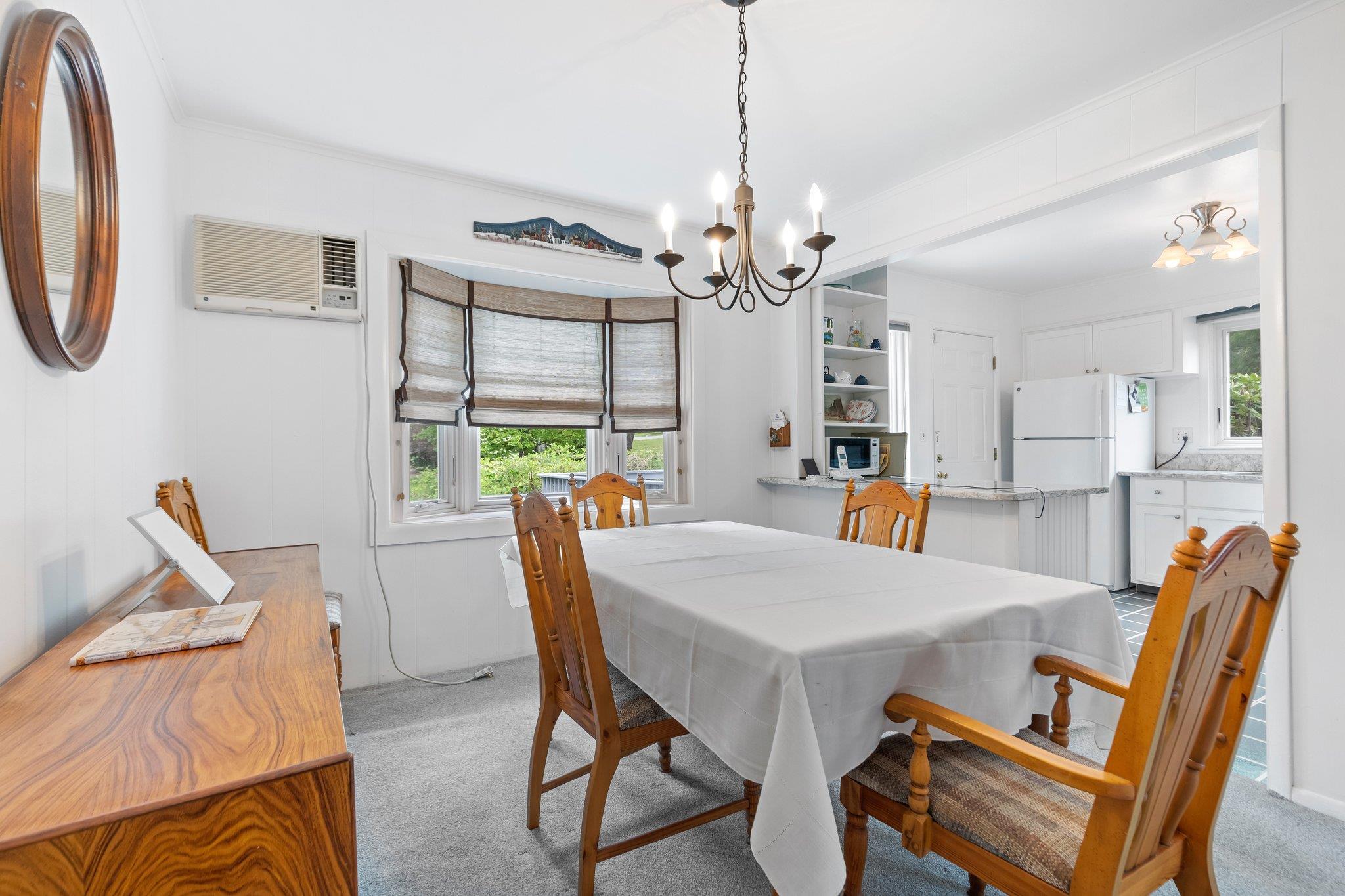 1825 Morningview Drive, Yorktown Heights, New York image 10